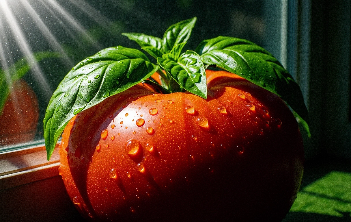 Vitalità